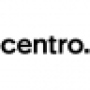 CENTRO Logo