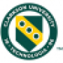 Clarkson University Logo