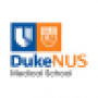 Duke-NUS Medical School Logo
