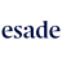 Esade Ramon Llull University Logo