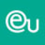 EU Business School Logo
