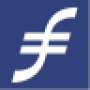 Frankfurt School of Finance & Management Logo