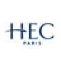 HEC Paris School of Management Logo
