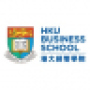 HKU Business School Logo