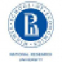 HSE University Logo