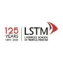 Liverpool School of Tropical Medicine (LSTM)