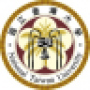 National Taiwan University (NTU) Logo