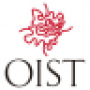Okinawa Institute of Science and Technology Graduate University (OIST) Logo
