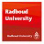 Radboud University Logo