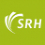 SRH Berlin University of Applied Sciences Logo