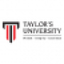 Taylor's University Logo