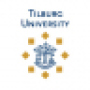 Tilburg University Logo