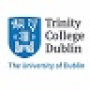 Trinity College Dublin, The University of Dublin Logo