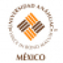 Universidad Anáhuac México Logo