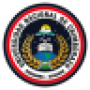 Universidad Nacional de Chimborazo Logo