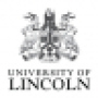 University of Lincoln Logo