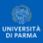 University of Parma Logo