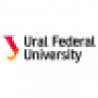 Ural Federal University - UrFU Logo