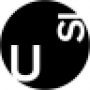 USI - Università della Svizzera italiana Logo