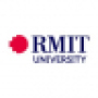 RMIT University Logo