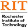 Rochester Institute of Technology (RIT) Logo