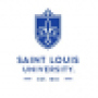 Saint Louis University Logo