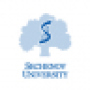 Sechenov University Logo
