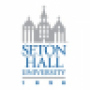 Seton Hall University Logo