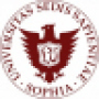 Sophia University Logo