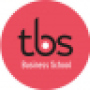 Toulouse Business School Logo