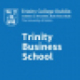 Trinity Business School Logo