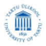 University of Tartu Logo