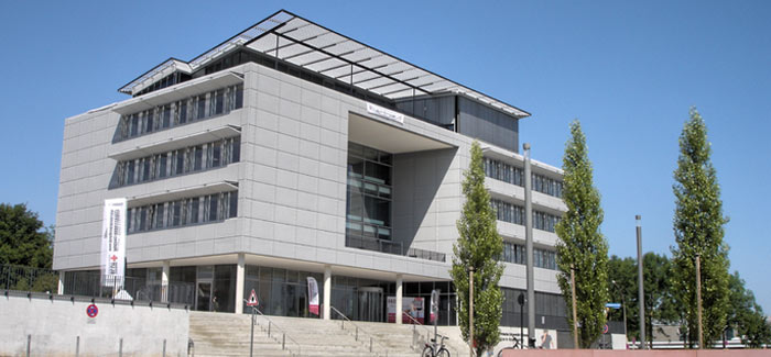 Technische Universität München Technische Universität München