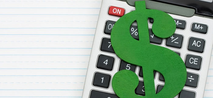 世界顶尖大学的学费标准 | QSChina