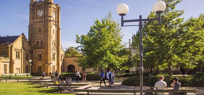 architecture schools architecture schools
