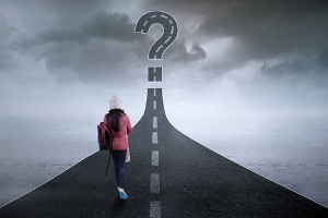 Choose a university Choose a university