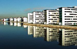 University of East London University of East London