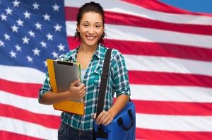 Decide where you want to study in the US Decide where you want to study in the US