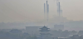  Why You Should Study Environmental Policy In China  main image